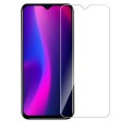 Загартоване захисне скло на Blackview A60 Pro
