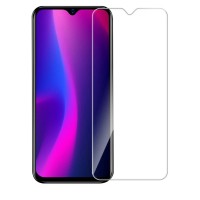 Загартоване захисне скло на Blackview A60 Pro