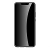 Загартоване захисне скло на Xiaomi Redmi Note 6 Pro / Прозоре
