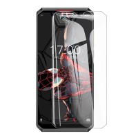 Загартоване захисне скло на Oukitel K13 Pro