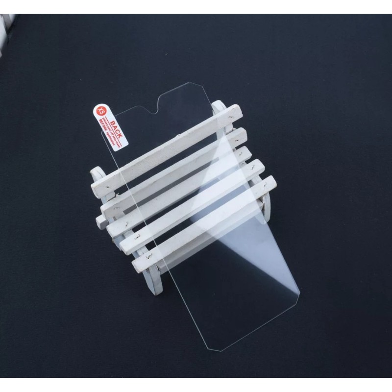 Загартоване захисне скло на Oukitel K13 Pro