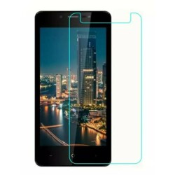 Загартоване захисне скло на Leagoo Power 2