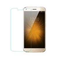 Загартоване захисне скло на S-Tell M621