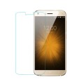 Загартоване захисне скло на Kiano Elegance 5.1