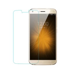 Загартоване захисне скло на Kiano Elegance 5.1