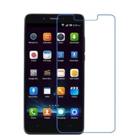 Загартоване захисне скло на Elephone P6000 Pro
