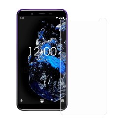 Загартоване захисне скло на Oukitel U25 Pro