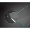 Загартоване захисне скло на Oukitel U25 Pro