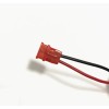 5 штук перехідників для зарядки квадрокоптера Syma X5HW X5HC X5UC X5UW