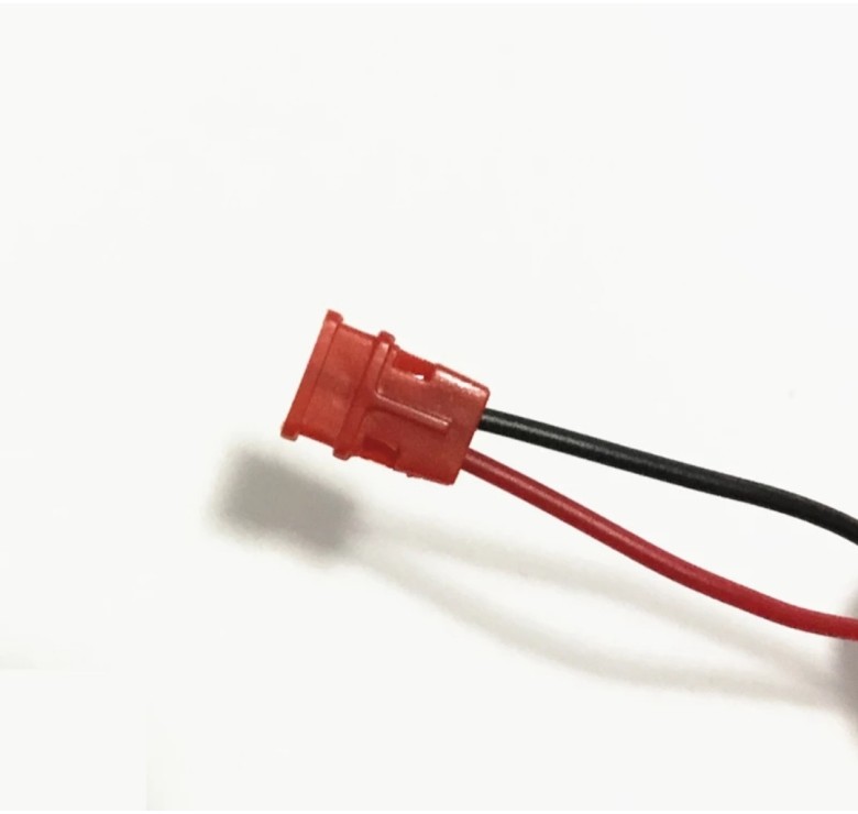 5 штук перехідників для зарядки квадрокоптера Syma X5HW X5HC X5UC X5UW