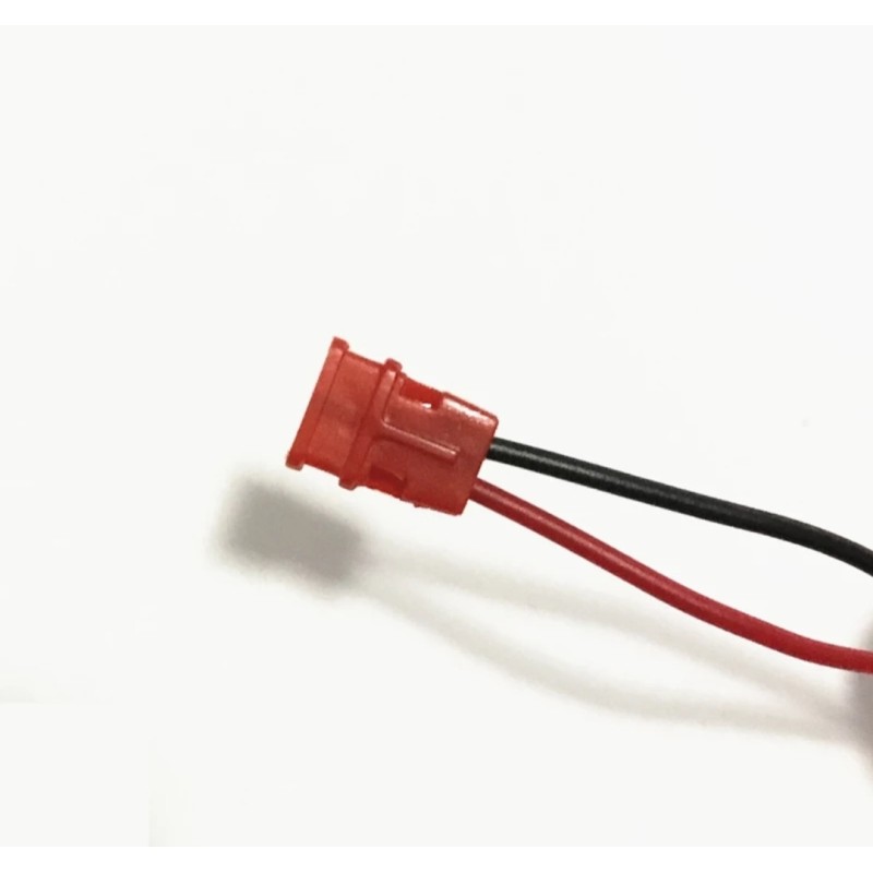 Перехідники для зарядки квадрокоптера Syma X5HW, X5HC, X5UC, X5UW, 5 штук