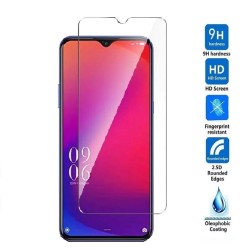 Загартоване захисне скло на Blackview A80 Pro