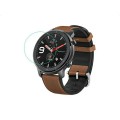 Загартоване захисне скло на Smart Wach AMAZFIT GTR 42 mm