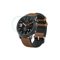 Загартоване захисне скло на Smart Wach AMAZFIT GTR 42 mm