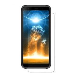 Загартоване захисне скло на Blackview BV6300