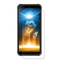 Загартоване захисне скло на Blackview BV6300 Pro