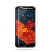 Загартоване захисне скло на Meizu M6 Note Прозоре