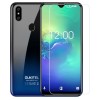 Загартоване захисне скло на Oukitel C15 Pro
