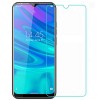 Загартоване захисне скло на Ulefone Note 9P