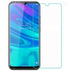 Загартоване захисне скло на Ulefone Note 9P