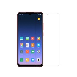 Загартоване захисне скло на Xiaomi Redmi Note 8 Прозоре