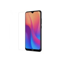 Загартоване захисне скло на Xiaomi Redmi 8 Прозоре