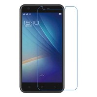 Загартоване захисне скло на смартфон Blackview A7 Pro Прозоре