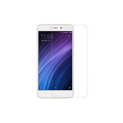 Загартоване захисне скло на Xiaomi Redmi 4A Прозоре