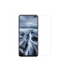 Загартоване захисне скло на Xiaomi Redmi K30 5G Прозоре