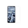 Загартоване захисне скло на Xiaomi Redmi K30 5G Прозоре