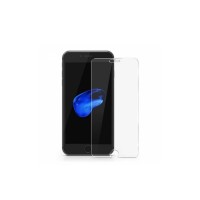 Загартоване захисне скло на Iphone 8 Plus Прозоре