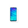 Загартоване захисне скло на Xiaomi Redmi Note 8T Прозоре