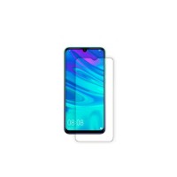 Загартоване захисне скло на Xiaomi Redmi Note 8T Прозоре