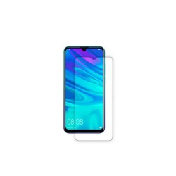 Загартоване захисне скло на Xiaomi Redmi 9C Прозоре