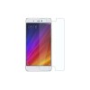 Загартоване захисне скло на Xiaomi Mi 5S Прозоре