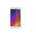 Загартоване захисне скло на Xiaomi Mi 5S Прозоре