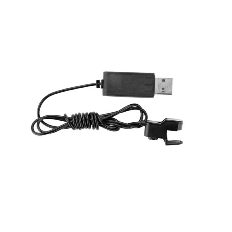 Зарядной USB кабель для квадрокоптера Syma Z3 X23 X23W D1650WH