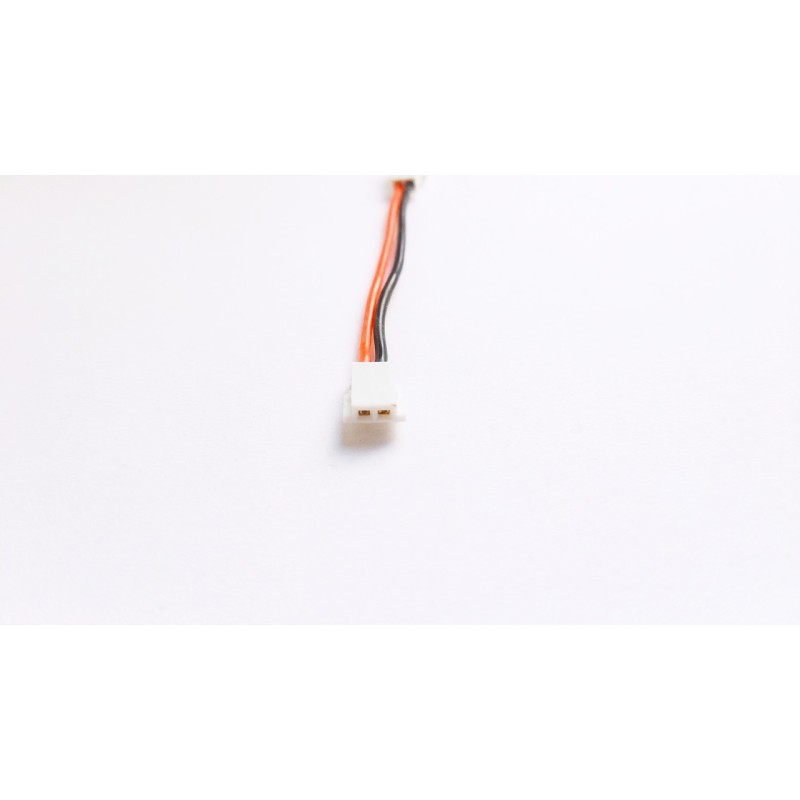 Перехідник для акумуляторів квадрокоптерів 5 штук