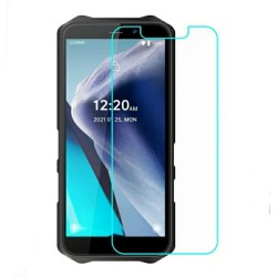 Загартоване захисне скло на Oukitel WP12 Pro Прозоре