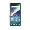 Загартоване захисне скло на UMIDIGI Bison GT Прозоре