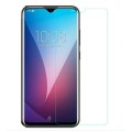 Загартоване захисне скло на Oukitel Y4800 Прозоре
