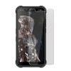 Загартоване захисне скло на Oukitel WP9 Прозоре