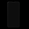 Загартоване захисне скло на Blackview BL5000 5G / Прозоре