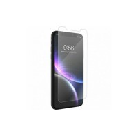 Загартоване захисне скло на Apple Iphone XR / Прозоре