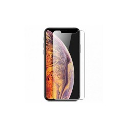 Загартоване захисне скло на Apple Iphone 11 Прозоре