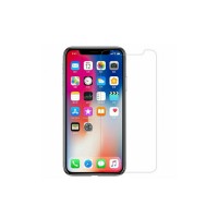 Загартоване захисне скло на Apple Iphone XS Max Прозоре