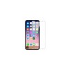 Загартоване захисне скло на Apple Iphone 11 Pro Max Прозоре