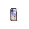 Загартоване захисне скло на Apple Iphone 11 Pro Max Прозоре