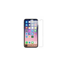Загартоване захисне скло на Apple Iphone 11 Pro Max Прозоре