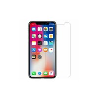 Загартоване захисне скло на Apple Iphone X / XS Прозоре